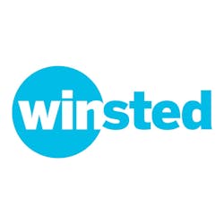 winsted_logo_resized