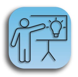 Manu-fact-uring: The untold truth behind your favorite products Manu-fact-uring: The untold truth behind your favorite products