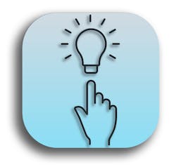 Manu-fact-uring: The untold truth behind your favorite products Manu-fact-uring: The untold truth behind your favorite products