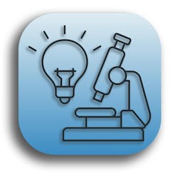 Manu-fact-uring: The untold truth behind your favorite products Manu-fact-uring: The untold truth behind your favorite products