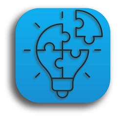 Manu-fact-uring: The untold truth behind your favorite products Manu-fact-uring: The untold truth behind your favorite products