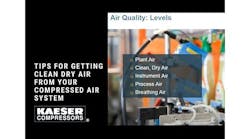 Tips_for_Getting_Clean,_Dry_Air_From_Your_Compressed_Air_System