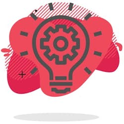 Industrial production rose 0.4% in March but declined at an annual rate of 1.8% in Q1 Industrial production rose 0.4% in March but declined at an annual rate of 1.8% in Q1