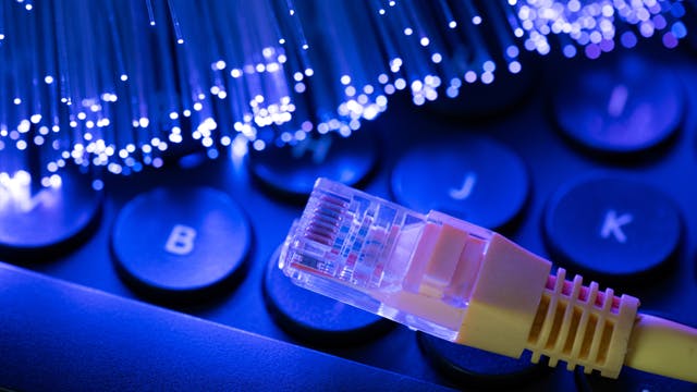 AFL invests $50 million to expand fiber optic cable manufacturing in South Carolina