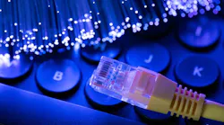 AFL invests $50 million to expand fiber optic cable manufacturing in South Carolina