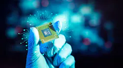 Micron Technology receives $6.1 billion from CHIPS and Science Act to establish new fabs in New York and Idaho