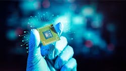 Micron Technology receives $6.1 billion from CHIPS and Science Act to establish new fabs in New York and Idaho Micron Technology receives $6.1 billion from CHIPS and Science Act to establish new fabs in New York and Idaho