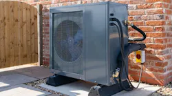 DOE announces initiative to increase manufacturing of rooftop heat pumps