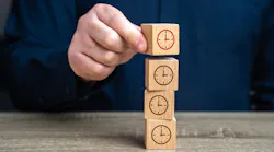 How to plan and schedule reactive work at your plant