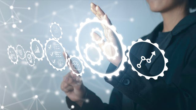 How to avoid an emergency maintenance culture