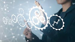 How to avoid an emergency maintenance culture How to avoid an emergency maintenance culture