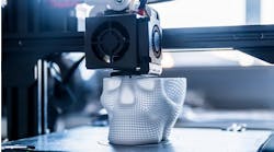 3D printers are helping surgeons create custom cranial implants