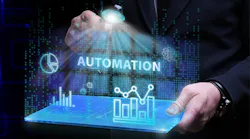 Automation manufacturer invests $4.2 million to expand operations in Louisiana