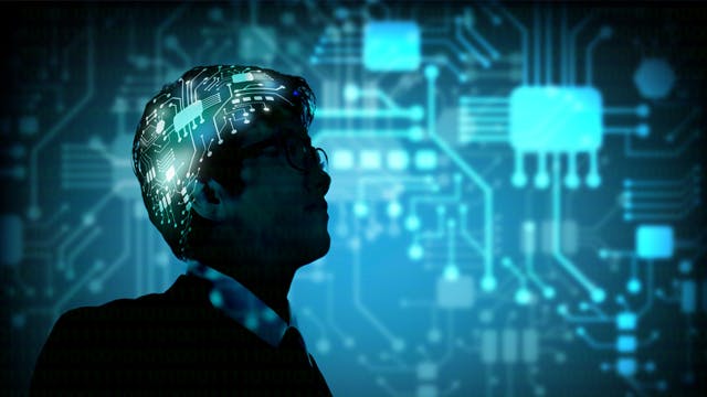 SK hynix spends $3.87 billion to produce high-bandwidth memory chips in Indiana