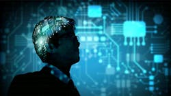 SK hynix spends $3.87 billion to produce high-bandwidth memory chips in Indiana SK hynix spends $3.87 billion to produce high-bandwidth memory chips in Indiana