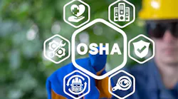Automotive supplier fined $315K by OSHA after worker is crushed to death