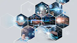 It's just business: Manufacturing moves from Honeywell, Stanley Black & Decker, Siemens, and more