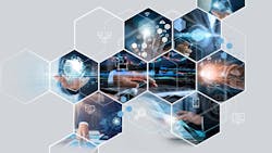 It's just business: Manufacturing moves from Honeywell, Stanley Black & Decker, Siemens, and more It's just business: Manufacturing moves from Honeywell, Stanley Black & Decker, Siemens, and more