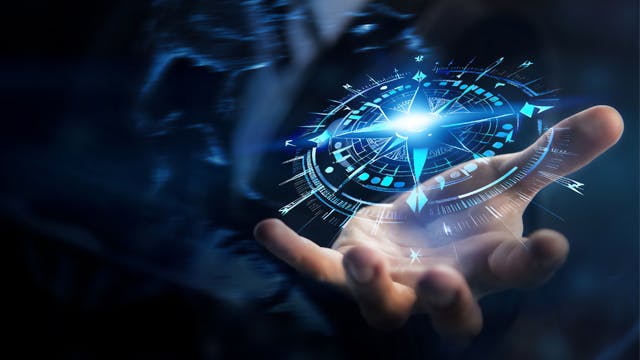 It's just business: Manufacturing moves from CertainTeed, Hitachi, Varda Space Industries, and more