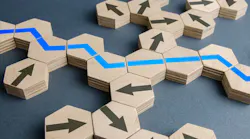 It's just business: Manufacturing moves from GM, Stellantis, JELD-WEN, and more