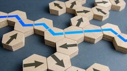 It's just business: Manufacturing moves from GM, Stellantis, JELD-WEN, and more It's just business: Manufacturing moves from GM, Stellantis, JELD-WEN, and more