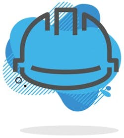 Texas' manufacturing production index rose from -4.1 to 4.8 in April Texas' manufacturing production index rose from -4.1 to 4.8 in April