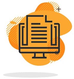 Manufacturing activity in the Tenth Federal Reserve District was down in April Manufacturing activity in the Tenth Federal Reserve District was down in April