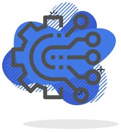 The Fifth Federal Reserve District's manufacturing activity remained slow in April The Fifth Federal Reserve District's manufacturing activity remained slow in April