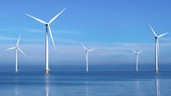 DOE offers $48 million in funding to accelerate offshore wind manufacturing and R&D