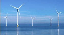 DOE offers $48 million in funding to accelerate offshore wind manufacturing and R&D