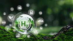 Electric Hydrogen receives $18.3 million tax credit for its electrolyzer manufacturing plant in Massachusetts
