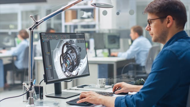 Protomet Corporation spends $25 million to expand engineering and manufacturing operations in Tennessee