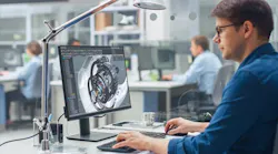 Protomet Corporation spends $25 million to expand engineering and manufacturing operations in Tennessee