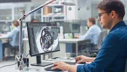 Protomet Corporation spends $25 million to expand engineering and manufacturing operations in Tennessee Protomet Corporation spends $25 million to expand engineering and manufacturing operations in Tennessee