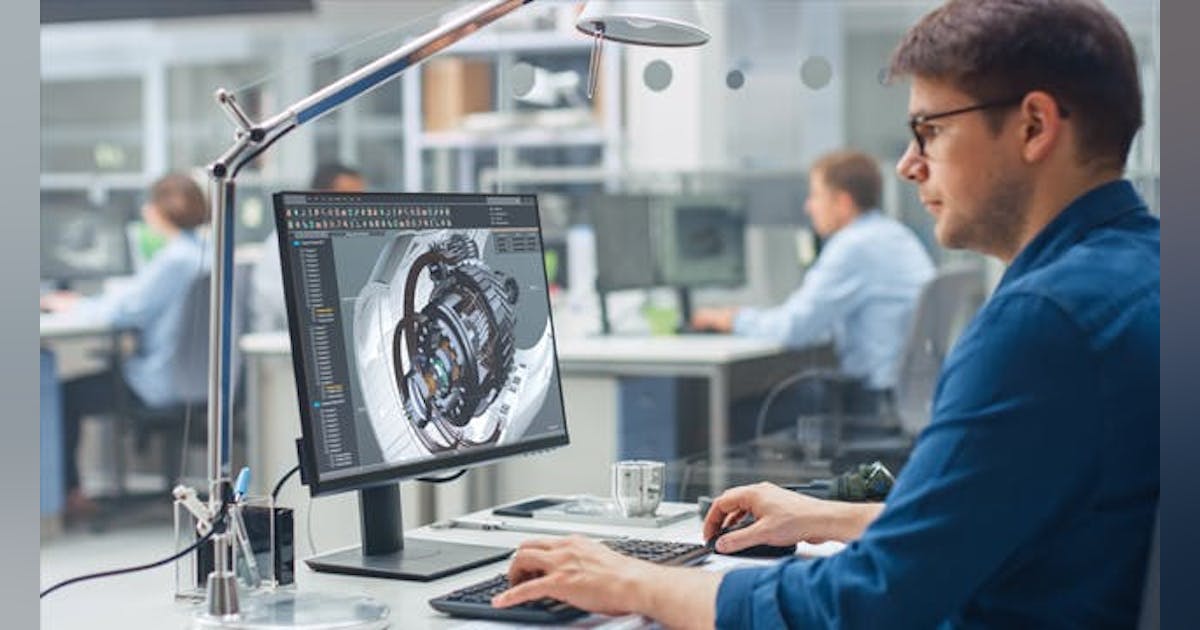 Protomet Corporation spends $25 million to expand engineering and ...