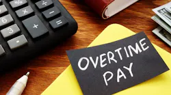 Furniture manufacturer pays $93K in back wages and damages for denying overtime to piece-rate workers