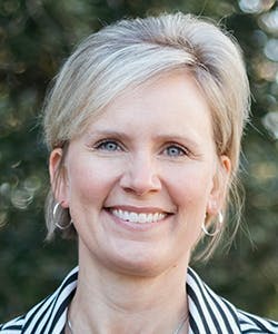 Lisa Brownlee Lisa Brownlee