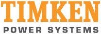 timken_power_systems_cmyk_70