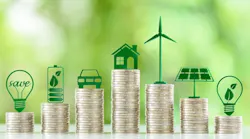 35 projects received $1.93 billion in tax credits to accelerate clean energy manufacturing