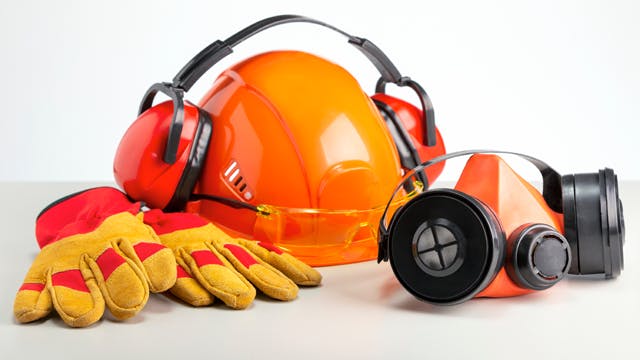 3M invests $67 million to expand safety product manufacturing in Nebraska