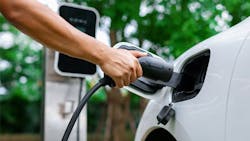 Rivian receives $827 million incentive package to aid its Illinois plant expansion Rivian receives $827 million incentive package to aid its Illinois plant expansion