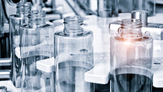 Glass manufacturer fined $145K for repeat safety violations, including a lack of worker training