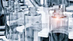 Glass manufacturer fined $145K for repeat safety violations, including a lack of worker training