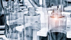 Glass manufacturer fined $145K for repeat safety violations, including a lack of worker training Glass manufacturer fined $145K for repeat safety violations, including a lack of worker training