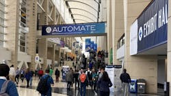 Remote monitoring, health and safety lead robotics applications in maintenance Remote monitoring, health and safety lead robotics applications in maintenance