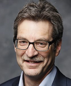 Jeff Burnstein Jeff Burnstein