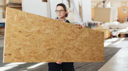 RoyOMartin invests $30 million to update its timber manufacturing facility in Louisiana
