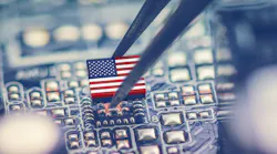 Polar Semiconductor receives $120 million from the CHIPS Act to expand Minnesota plant
