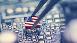 Polar Semiconductor receives $120 million from the CHIPS Act to expand Minnesota plant Polar Semiconductor receives $120 million from the CHIPS Act to expand Minnesota plant