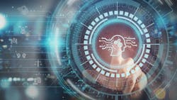 Report: Optimism amongst manufacturers is on the rise Report: Optimism amongst manufacturers is on the rise